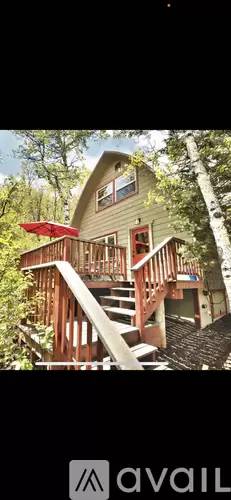 Main picture of 4521 Hidden Cove Rd