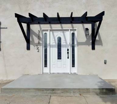 Main picture of 3208 Arvia St