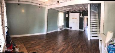 Main picture of 342 N 21st St