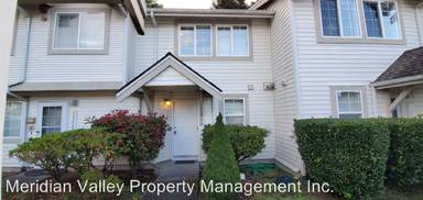 Main picture of 26238 114th Ln SE