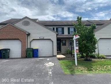 Main picture of 3149 Bornt Dr