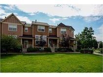 Main picture of 4630 W 37th Ave