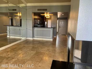 Main picture of Meridian Condos Las Vegas