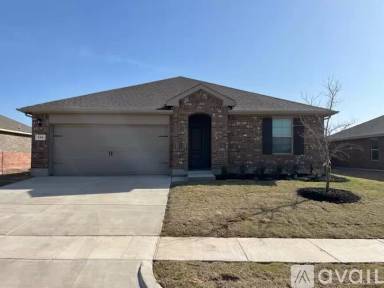 Main picture of 376 Wildrose Cir