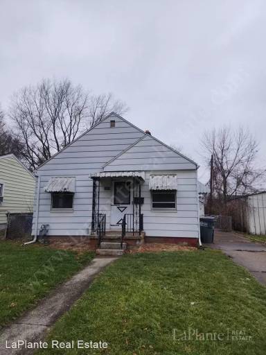 Main picture of 1014 Olson St