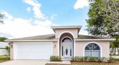 Main picture of 1735 Wakefield Dr