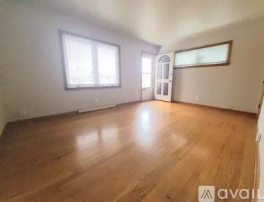Main picture of 7701 W Fiebrantz Ave