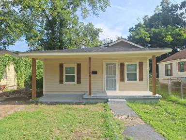Main picture of 2128 Shannon Ave