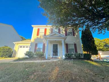 Main picture of 131 Camforth Dr