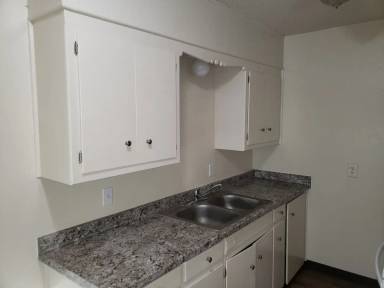 Main picture of 1205 Liberty St