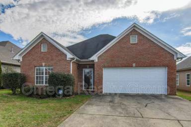 Main picture of 1030 Lexington Dr