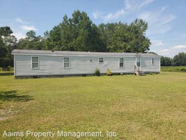 Main picture of 1110 Lacy Crumpler Ln