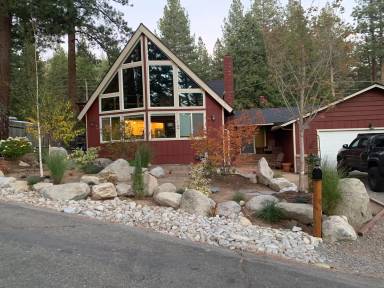 Main picture of 2324 Alice Lake Rd