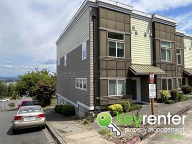 Main picture of 602 S 23rd St