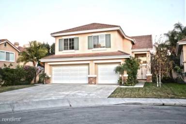 Main picture of 18 Ghiberti