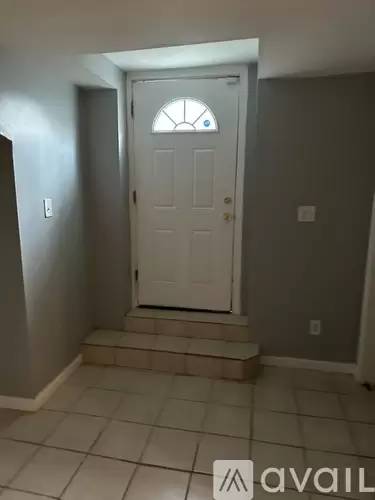 Main picture of 1501 S 47th St