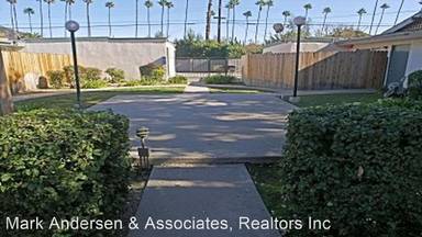 Main picture of 1200 N San Gabriel Ave