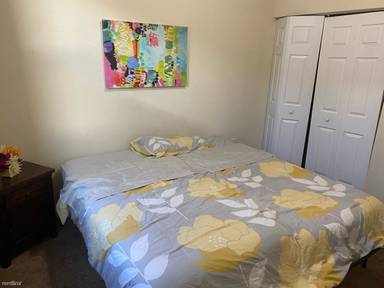 Main picture of Kendall Commons Townhomes