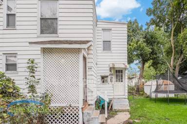 Main picture of 247 Lane Ave NW