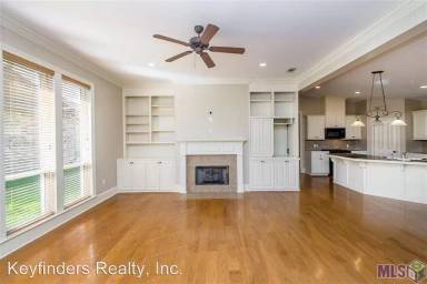 Main picture of 13242 Briarbend Ave