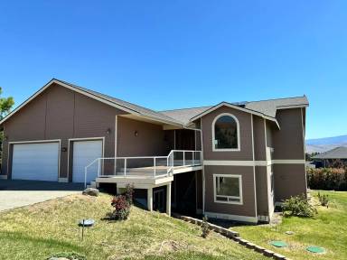 Main picture of 3639 Ridgeview Blvd