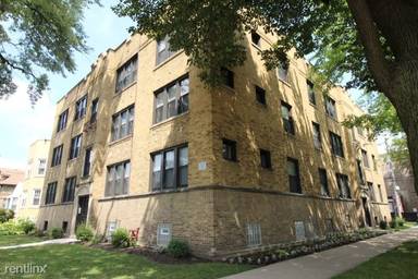 Main picture of 6603 N Campbell Ave