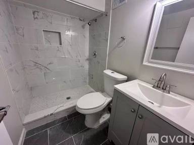 Main picture of 9702 53rd Ave