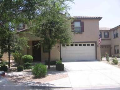 Main picture of 21147 E Duncan St