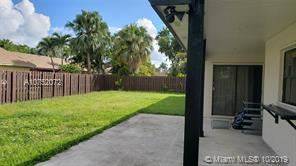 Main picture of 4861 SW 148th Pl