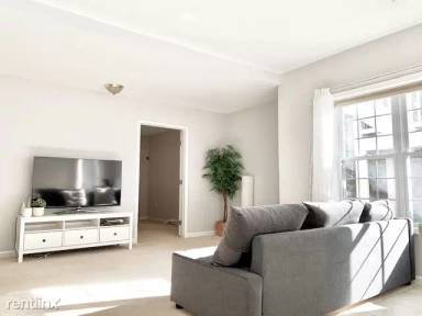 Main picture of 9903 Burke Station Ct