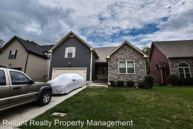 Main picture of 3645 Fox Tail Dr