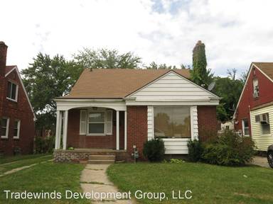 Main picture of 18949 Archdale St