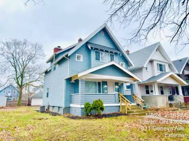 Main picture of 831 Geneva Ave