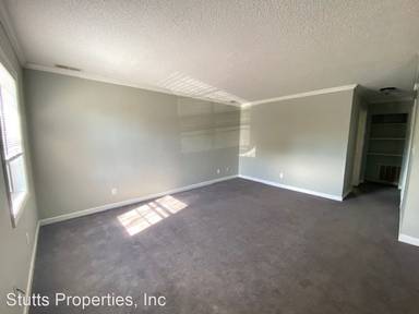 Main picture of 541 Dulin St