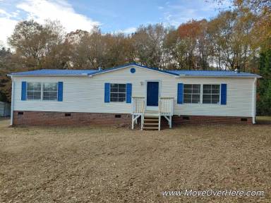 Main picture of 402 Country Walk Ln