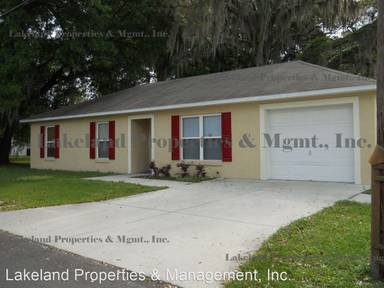 Main picture of 1405 Hartsell Ave