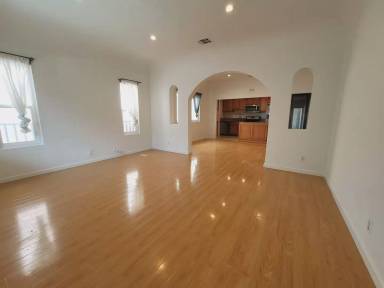 Main picture of 3933 Woolwine Dr