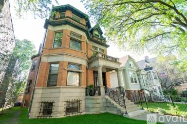 Main picture of 2450 N Orchard St