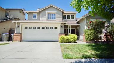 Main picture of 6129 Yeadon Way
