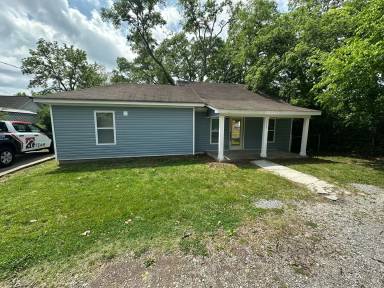Main picture of 2408 Dabbs Ave
