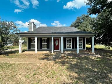Main picture of 39 Wheatfield Dr