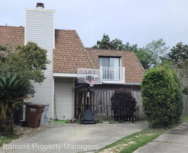 Main picture of 2666 Settlers Colony Blvd