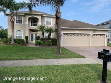 Main picture of 3176 Farland Dr