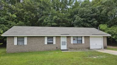 Main picture of 432 Vienna Cir