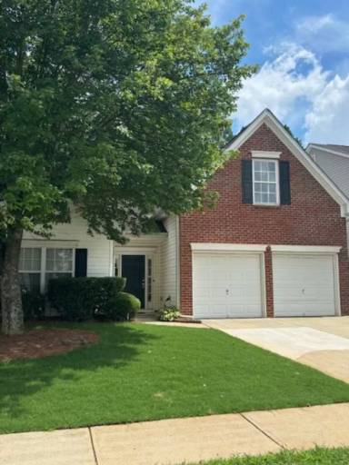 Main picture of 275 Clairidge Ln