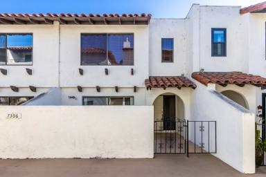 Main picture of 7306 Alicante Rd