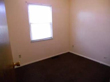 Main picture of 1827 Windmill Way