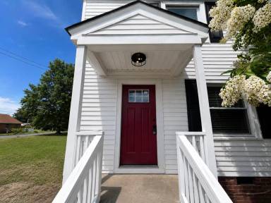 Main picture of 306 Watauga Ave