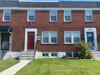 Main picture of 4035 Lyndale Ave