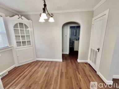 Main picture of 5621 Killarney Pl
